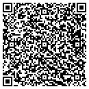 QR code with Gateway Bank Trust contacts