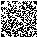 QR code with Dillards contacts