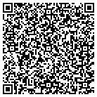 QR code with Greensboro Industrial Palters contacts