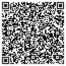 QR code with William Fisher Co contacts