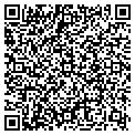 QR code with L&R Transport contacts