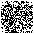 QR code with David Sinclair Heating & Air contacts