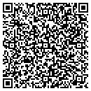 QR code with Providence Auto Repair Inc contacts