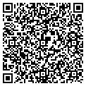 QR code with Surry SCAN contacts