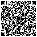 QR code with Glorious House Of Hair Cuts contacts