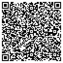 QR code with Precision Machine Shop contacts