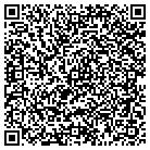 QR code with Aspens System Corporations contacts