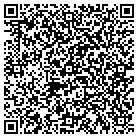 QR code with Cruisers Family Restaurant contacts