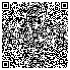 QR code with Wilkesboro Drive-In Cleaners contacts