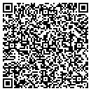 QR code with New Adventure Grill contacts