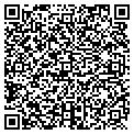 QR code with Julie Fosbinder PA contacts