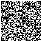 QR code with Walters True Value & Bldg Sup contacts
