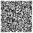 QR code with Guardian of Grape Imports LLC contacts