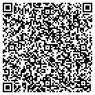 QR code with Ronald R Beshears DDS contacts