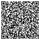 QR code with Collegis Inc contacts