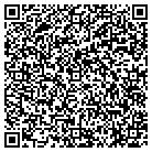 QR code with Acrher Daniels Midland Co contacts