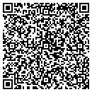 QR code with Donald R Pittman contacts