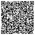QR code with Hartford contacts