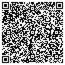 QR code with Travers Tree Service contacts