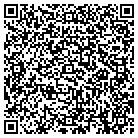 QR code with Zen Center Of Asheville contacts