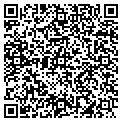 QR code with Hair Razor LLC contacts
