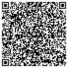 QR code with Turnkey Media Service contacts