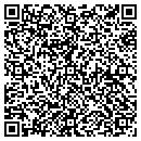 QR code with WMFA Radio Station contacts
