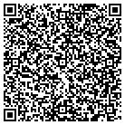 QR code with Foothill-Euclid Dental Group contacts