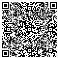 QR code with M and M Dj contacts