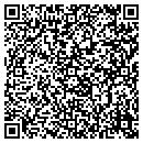 QR code with Fire Dept-Station 6 contacts