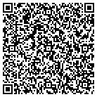 QR code with Natural Resources Conservation contacts