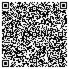 QR code with Baths & Beyond Pet Parlor contacts
