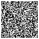 QR code with Cheryl Lawson contacts