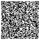 QR code with Weldon Headstart Center contacts