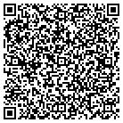 QR code with Batts Sight & Sound TV Service contacts