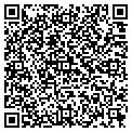 QR code with A-Nu-U contacts