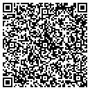 QR code with Clover Const Inc contacts