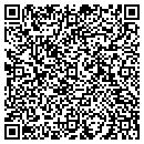 QR code with Bojangles contacts