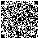 QR code with Suttons Home Imprvs & RPS contacts