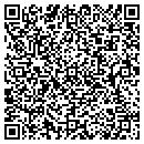 QR code with Brad Holder contacts