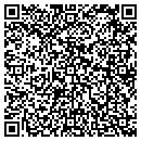 QR code with Lakeview Auto Parts contacts