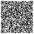QR code with Northern Hospital-Surry County contacts