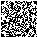 QR code with Karen L Smith contacts
