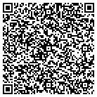 QR code with Bobby's Welding & Repairs contacts