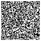 QR code with Appalachian Frame and Body contacts