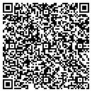 QR code with Suncrest Apartments contacts