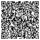QR code with Abundant Cleaning & Floor contacts
