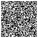 QR code with Gates County Public Library contacts