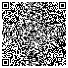 QR code with Taylor Paint Company contacts