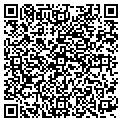 QR code with Subway contacts